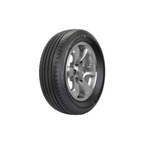 Bridgestone Alenza H/L 33 ( 225/60 R18 100V ) letna pnevmatika