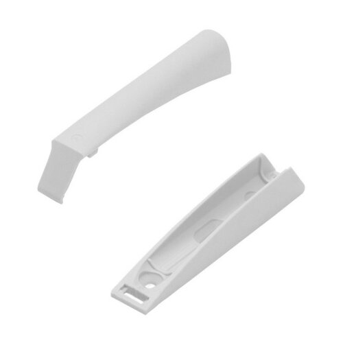  Nosač K-Push Tech mehanizma 20mm White ( 520-446 ) Cene