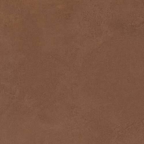 Marazzi Cementum Cotto Naturale 120x120 cm MK2N Cene