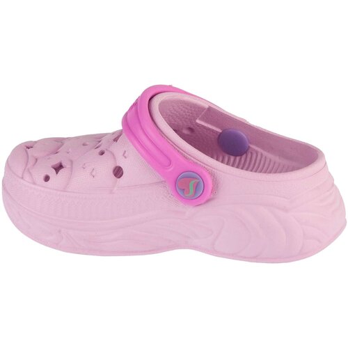 Skechers Unicorn Dreamer Ružičasta Slike