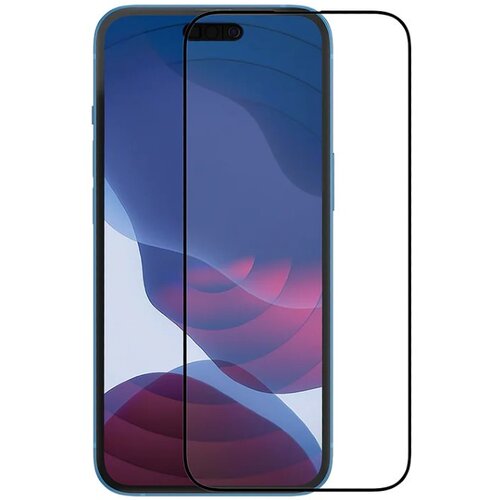  zaštitno staklo za cijeli ekran iphone 14 pro max Cene
