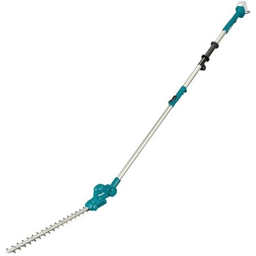 Makita aku teleskopske makaze za živu ogradu UN460WDZ Solo 12V Max 460mm Cijene