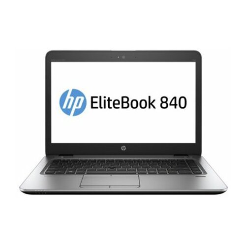 Hp EliteBook 840 G4 i7-7500U 16GB 512GB SSD Win 10 Pro FullHD (Z2V56EA) laptop Slike
