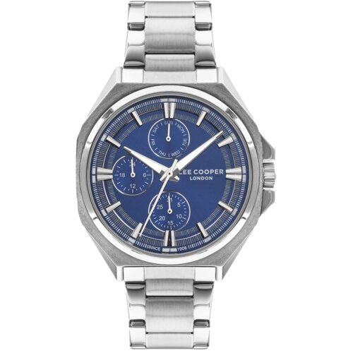 Lee Cooper RUČNI SAT LC07716.390 Slike