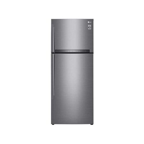 LG GTB574PZHZD Cijene