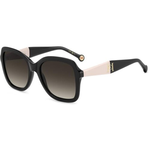 Carolina Herrera naočare za sunce her 0373/S 0WM/HA Cene