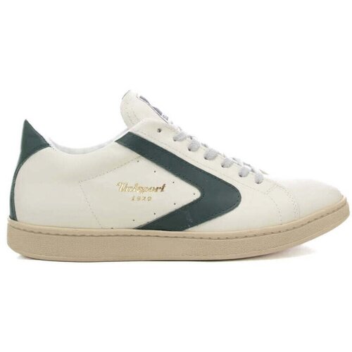 Valsport Nizke superge - Bela Slike