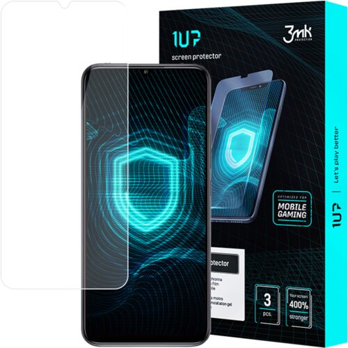 3mk 1UP OVITEK ZA XIAOMI MI 10 LITE 5G ZAŠČITA PRED IZGUBO, (22003534) Cene