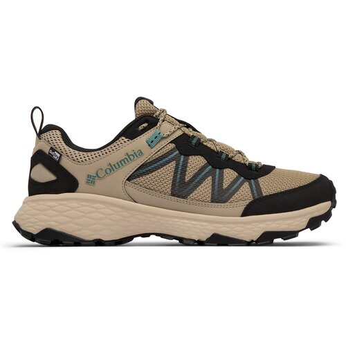 Columbia Trekking čevlji Peakfreak Rush&amp;trade; OutDry&amp;trade; 2108291 Rjava Slike