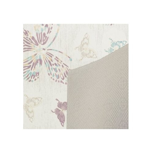 Conceptum Hypnose Tepih staza (80x300) Eexfab1207 Slike