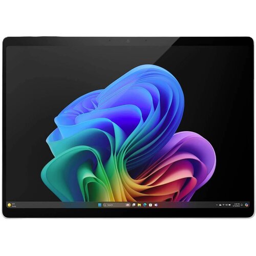 Microsoft WiFi 1 TB platinasto siva Windows® tablet/2 u 1 33 cm (13 palac) Qualcomm® Snapdragon Windows® 11 Pro 2880 x 1 Cene