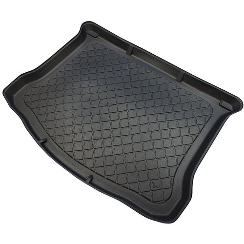 Astar Tipska kadica za gepek Ford Kuga Hatchback 5d (2008-2013) Cene