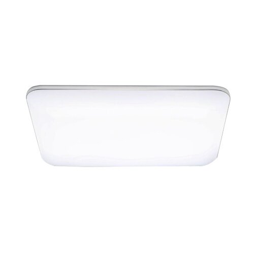 MEDWED Lampa LED nadgradna sa daljinskim 42W 3xCCT Cijene