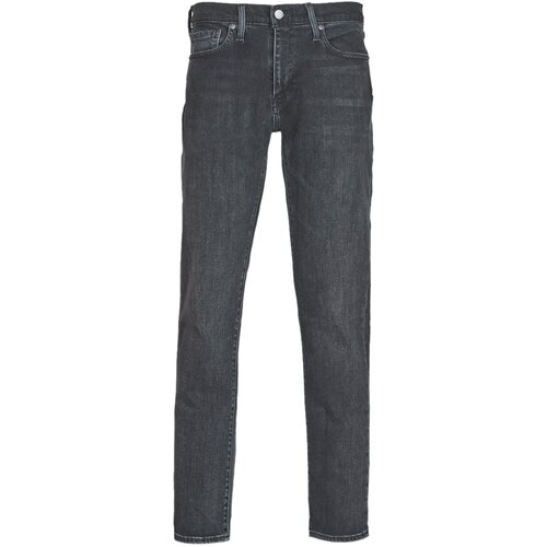 Levi&amp;#039;s 511 SLIM FIT Crna Slike