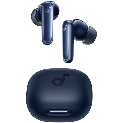Anker soundcore P40i (modre) brezžične slušalke, (21478104) Cene