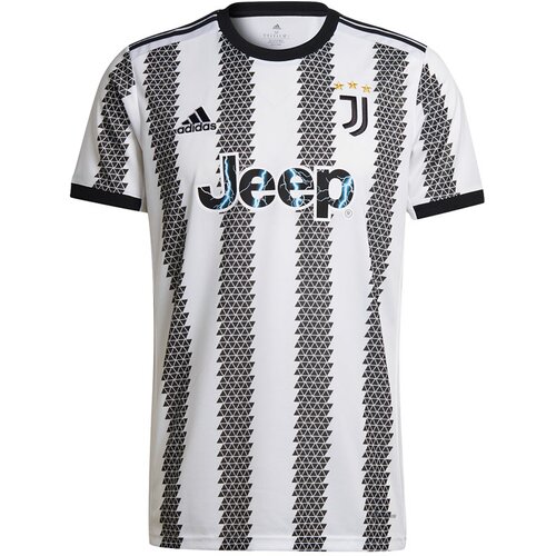 Adidas Juventus 22/23 Home dres Slike