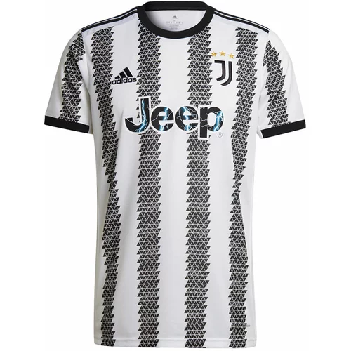 Adidas Juventus 22/23 Home dres