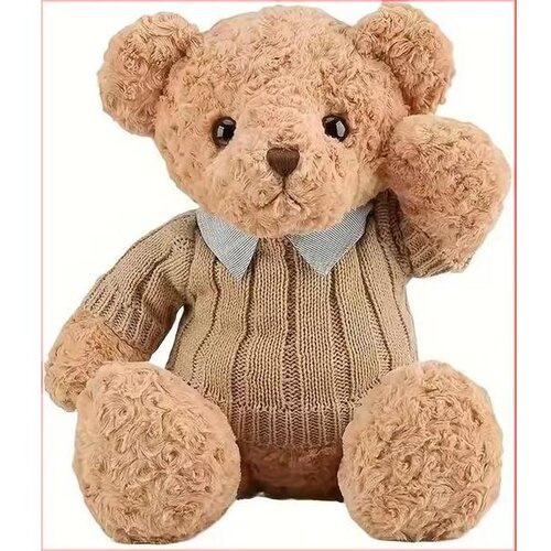 Medo S DŽEMPEROM 50CM 279835 Cijene