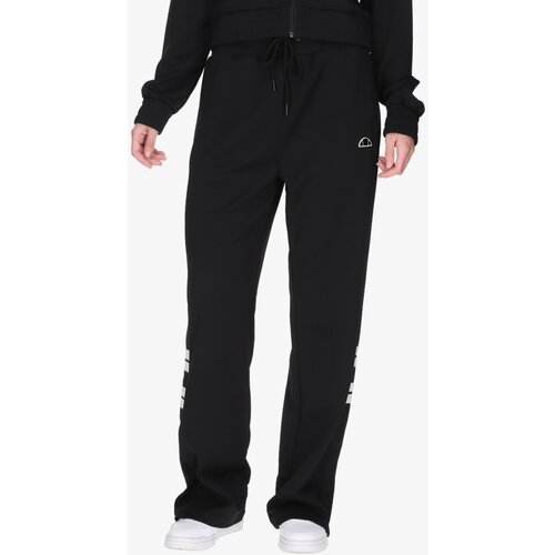 Ellesse Donji deo trenerke LADIES OPEN HEM PANTS Cene