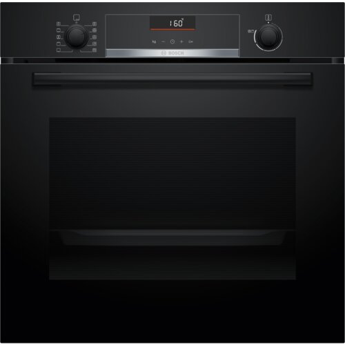Bosch ugradbena pećnica HBG536EB3 Slike