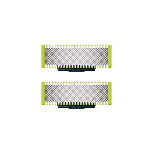 Philips QP220/51 Cijene