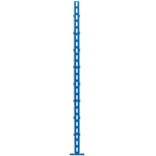 Unior Nosač obostrani ("srednji") za panoe alata za radne stolove 32 x 45 x 1155 625650 Cene