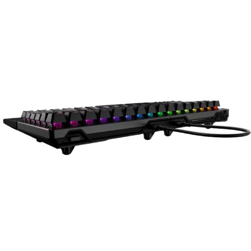 Asus M703 ROG FALCATA Gaming US tastatura Cene