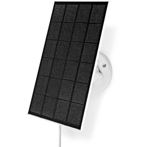 Nedis Solar Panel 5.3 V DC Slike
