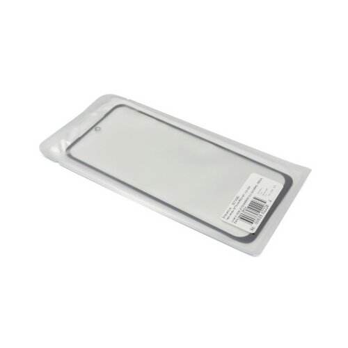 Xiaomi Staklo touch screen-a za redmi note 10s + oca sticker ( SD13080 ) Cene