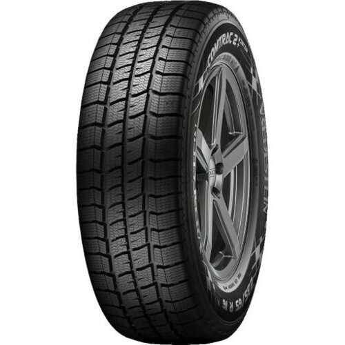 Vredestein zimske pnevmatike Comtrac 2 Winter+ 195/60R16C 99/97T Cene