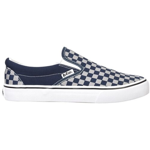 Lee Cooper Modne superge LCW24312231M pisana Cene