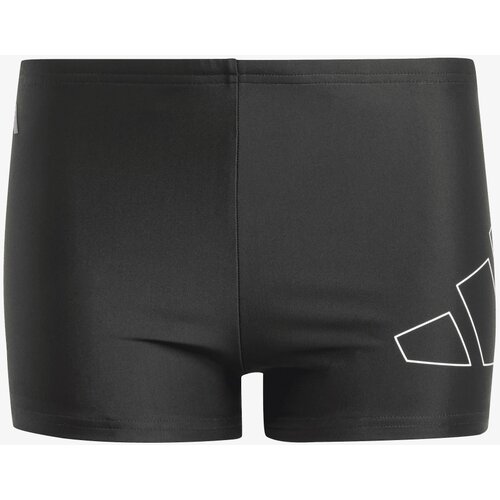 Adidas Jednodijelni kupaći kostim BB BOXER Cijene