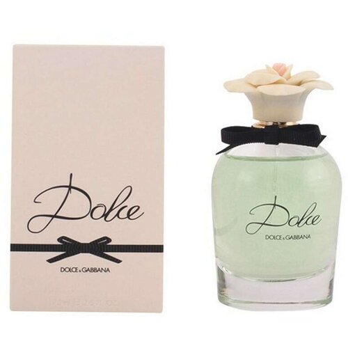Parfem za žene Dolce Dolce &amp  Gabbana EDP Cijene