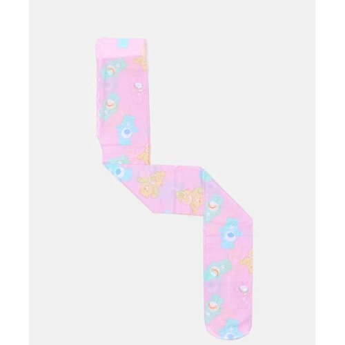 Sinsay Čarape s gaćicama Care Bears Cijene