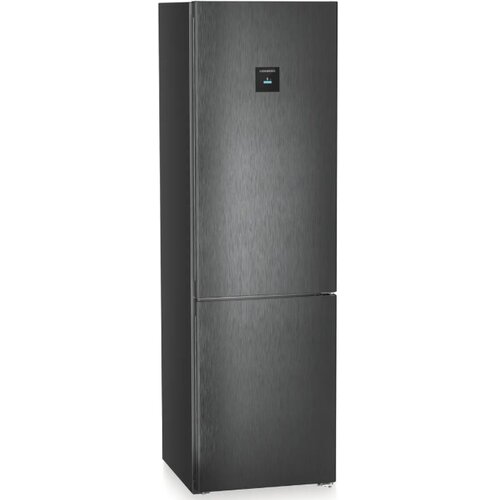 Liebherr hladnjak cbnbdc 573i, (4016803129271) Cene