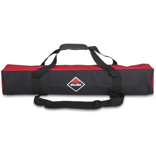 Rubi 27449 torba za HIT PLUS 1200 Cijene