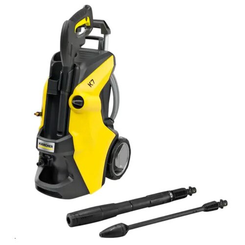 Karcher Perač visokotlačni K7 POWER FLEX EU 1.317-300.0 1.317-300.0 Slike