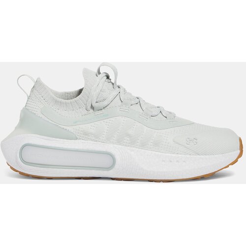 Under Armour Women&amp;#039;s shoes UA W Phantom 4 - Women&amp;#039;s Slike