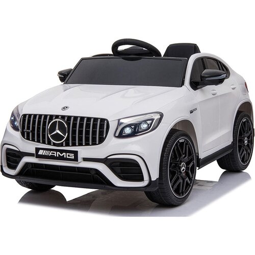 Aristom auto na akumulator Mercedes Benz GLC AMG 63 247 Cene