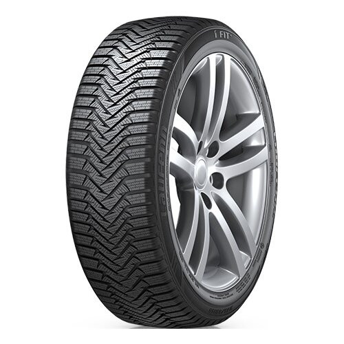 Laufenn I Fit+ LW31 ( 215/60 R17 96H ) zimska auto guma Cene