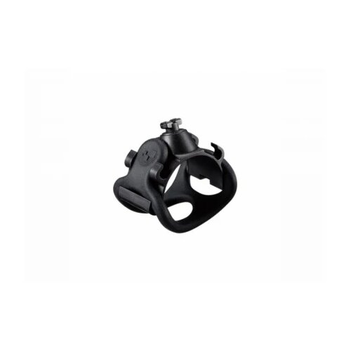  NOSAČ ZADNJEG SVETLA INFINI ZA I-260R, I-260RB SVE-I-RB05 Slike