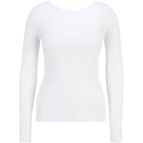 A-VIEW Majica 'Florine' bijela
