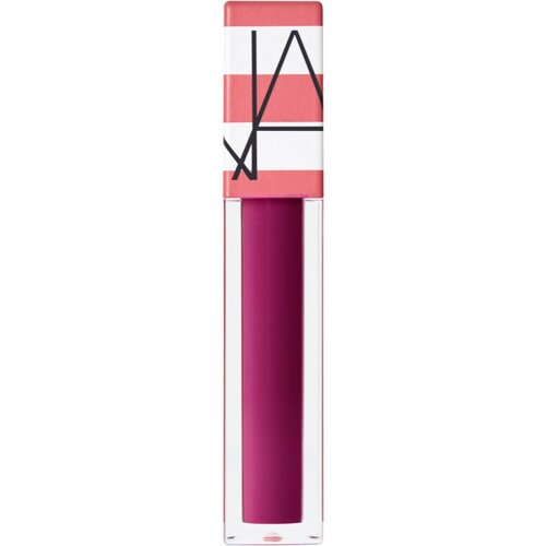 Nars AFTERGLOW olje za ustnice odtenek WONDROUS 5.7 ml Slike
