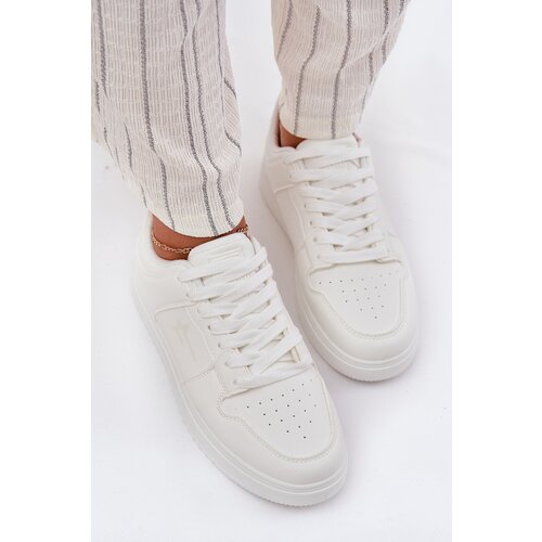 Big Star Ladies Sneakers Slike
