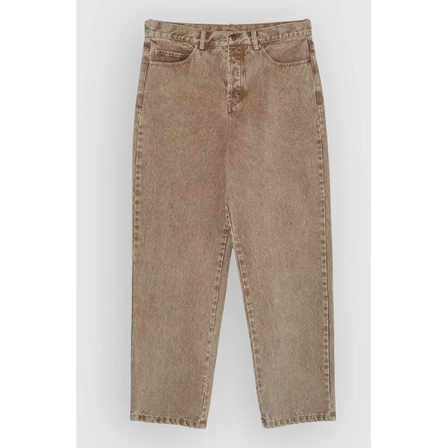 Element Relax 5 Denim Kavbojke sepia Slike