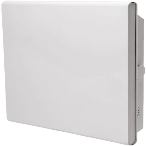 Glamox Kupatilski radijator ADAX ECO 06 KET 600W Slike