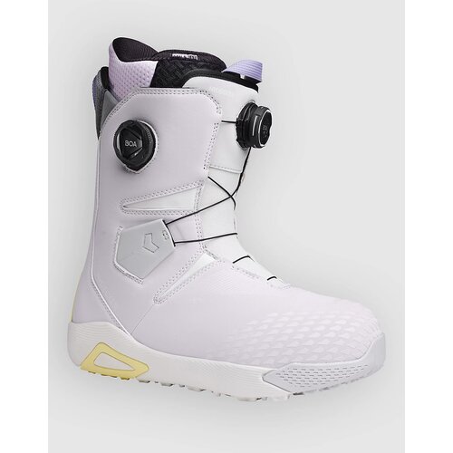 Nidecker Altai 2027 Snowboard cevlji lunar Cene