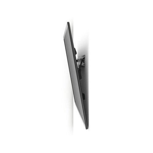 Vogels MA4010, zidni stalak za ekrane od 40"-65" sa nagibom Cene