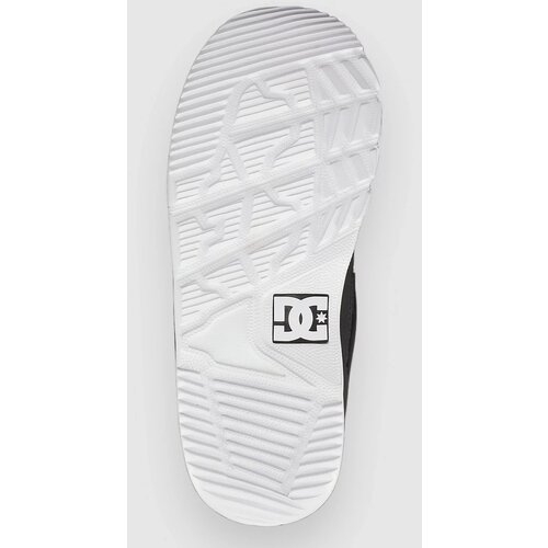 DC Phase Boa Snowboard cevlji black / white Slike