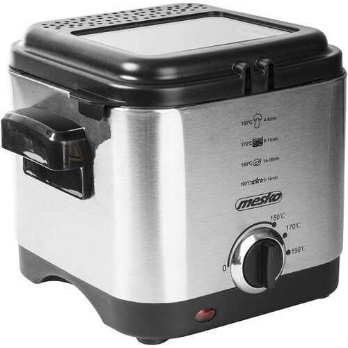  Cvrtnik Mesko 900 W Cene